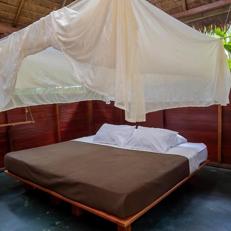 Hacienda Herrera Tambopata Puerto Maldonado Exteriör bild