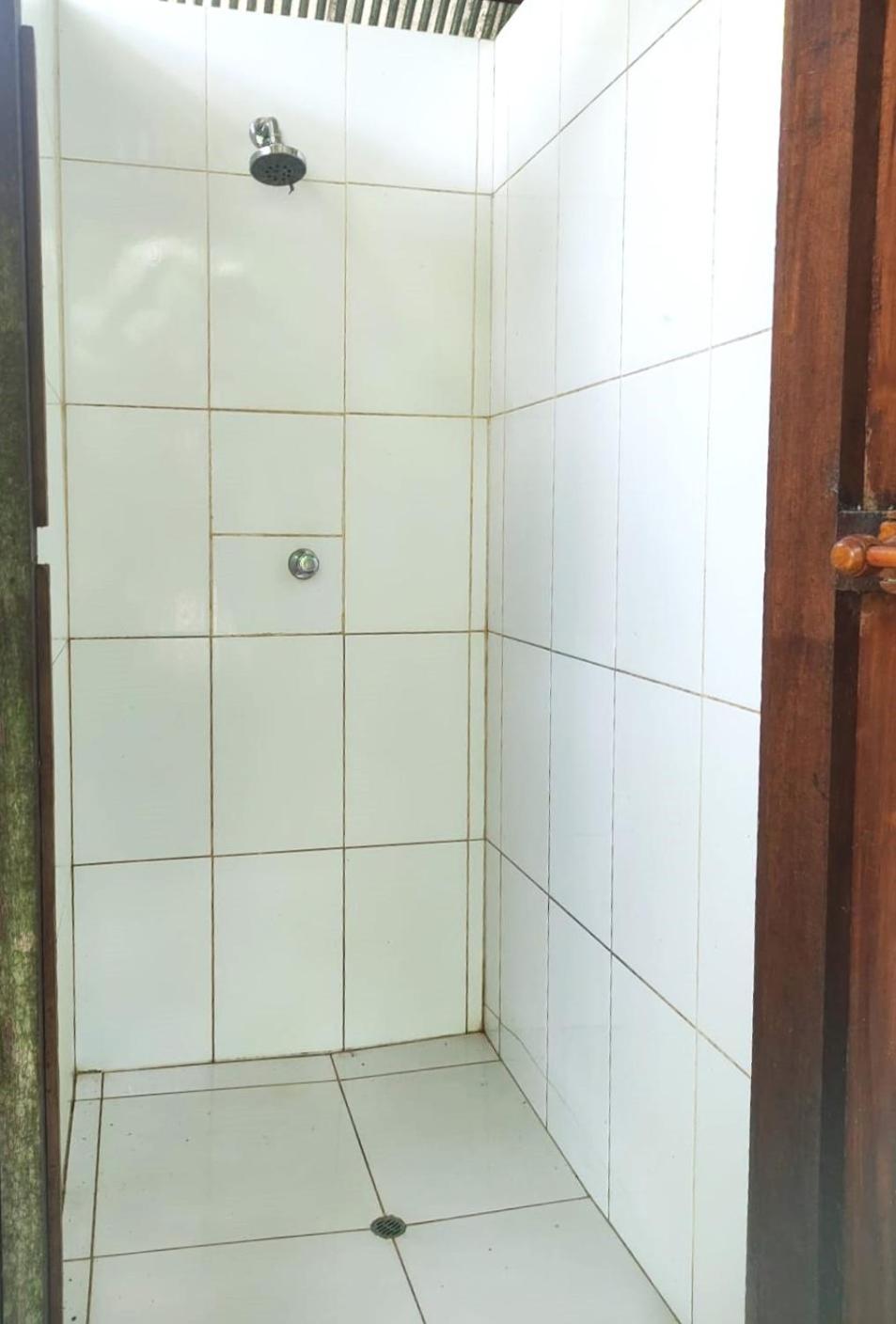 Hacienda Herrera Tambopata Puerto Maldonado Exteriör bild